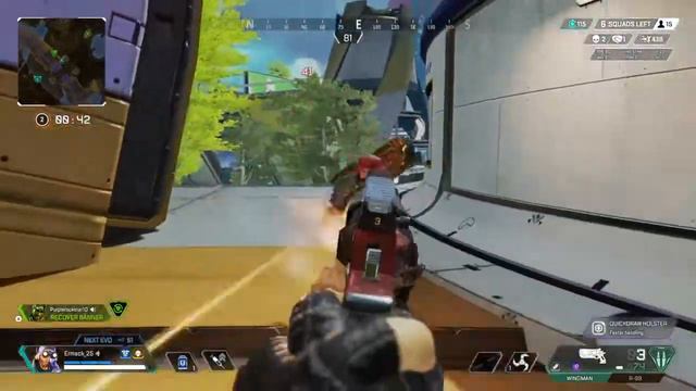 Gg смотреть онлайн