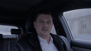 Зимние шины Viatti Bosco Nordico V-523. Почему их выбрал для Geely Coolray. Тест шумности.