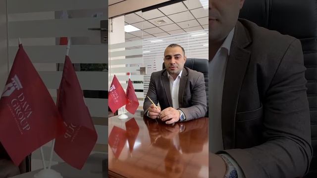 Взяли кредит для друга (подруги), а он(а) перестал(а) платить ??
Обязательно посмотри это видео!!