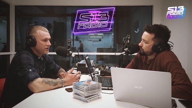 От поп-идола до работника СТО. Гродненской группе «Свободные мысли» 20 лет смотреть онлайн