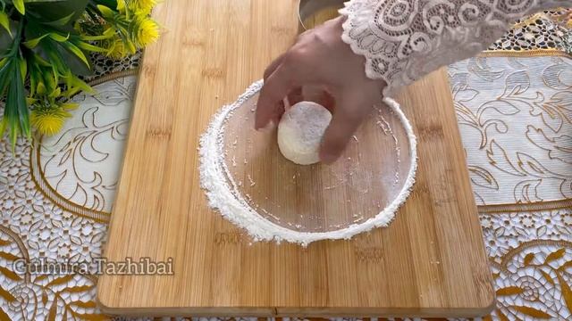 Сырники за 10мин.Лучшие сырники с манкой смотреть онлайн