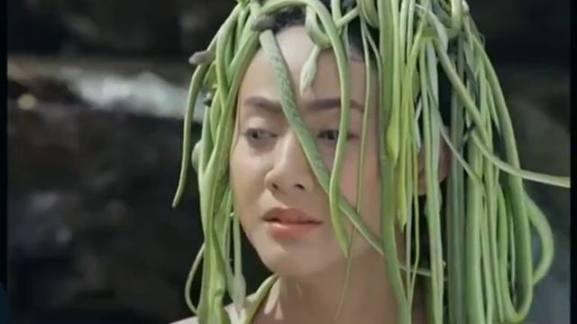 berselingkuh dengan siluman ular piton raksasa, part 1 смотреть онлайн