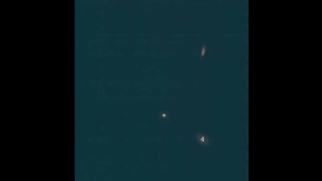 Секретный космос! Сенсационные фотографии лунной программы "Аполлон"! смотреть онлайн