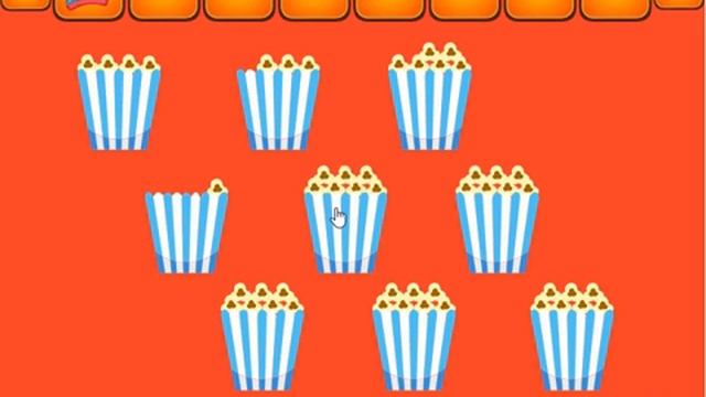 trapped clown escape video walkthrough смотреть онлайн