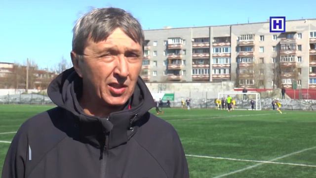 "Локобол - 2018" смотреть онлайн