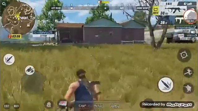 Explication+game+bug on vise le top 10 minimum смотреть онлайн
