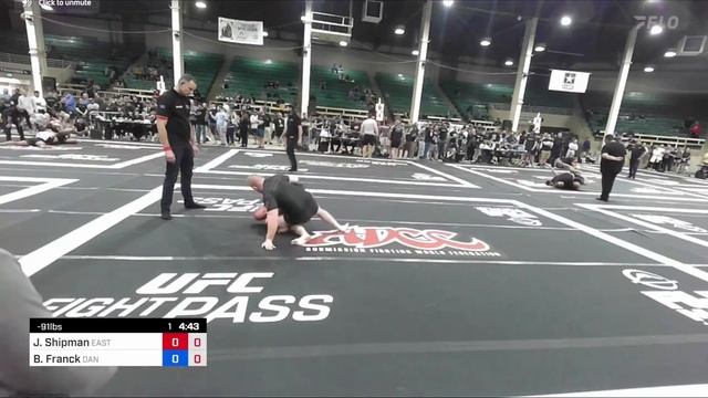 Jordan Quarterfinals смотреть онлайн