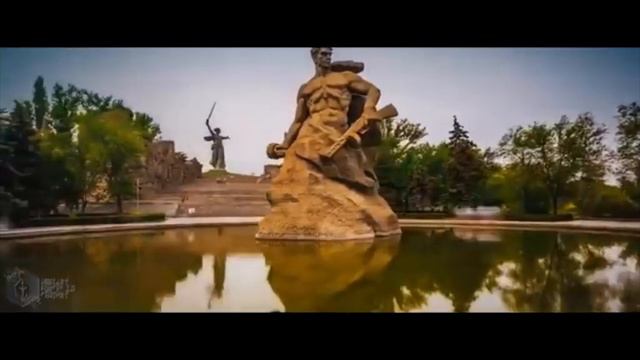 Я Русский И Я Этим Горжусь Я Потриот Своей Страны🇷🇺🇷🇺🇷🇺🇷🇺🇷🇺🇷🇺🇷🇺🇷🇺🇷🇺🇷🇺🇷🇺🇷🇺🇷🇺🇷🇺🇷🇺🇷🇺🇷🇺🇷🇺🇷🇺🇷🇺🇷🇺🇷🇺🇷🇺🇷🇺 смотреть онлайн