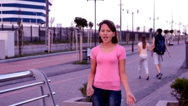 Студия МИКС - НАВСТРЕЧУ ВЕТРУ (cover) смотреть онлайн