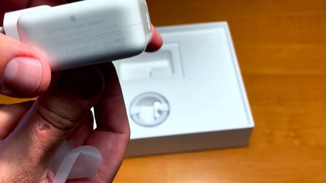  MacBook Air M1 Silver vs Space Gray comparison + Unboxing смотреть онлайн