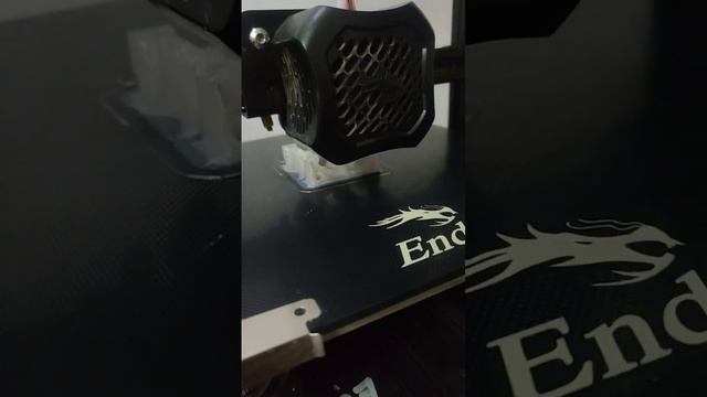 upgrading #3dprinting to direct drive ender 3 v2 смотреть онлайн