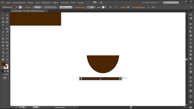Искусство и Творчество