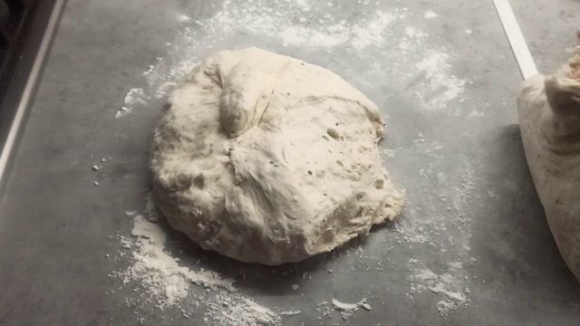 Вопросы и люди