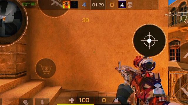 сливаю звание до бронзы 1|демка стандофф 2 смотреть онлайн