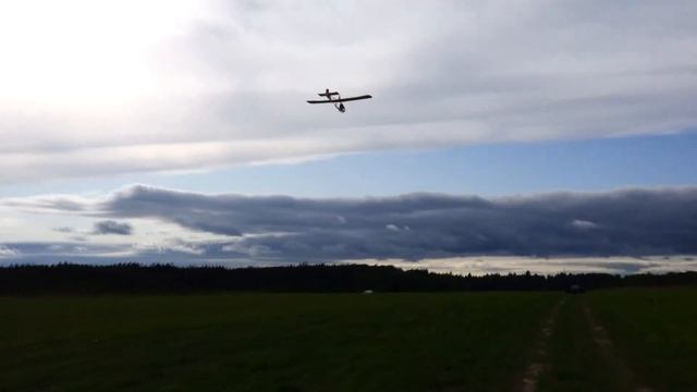 SG 38 in Moscow смотреть онлайн