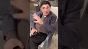 Лучшие еврейские анекдоты | Самые старые, самые смешные от дяди Ёсика 18+