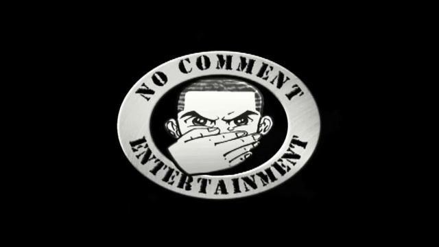 DEVINCI DANNY GLOVER EDIT смотреть онлайн