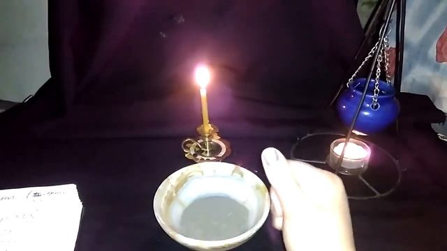 ЗАЩИТА РОДНОЙ ЗЕМЛИ ? Ритуал Инги Хосроевой ➡ ДЛЯ ВСЕХ смотреть онлайн