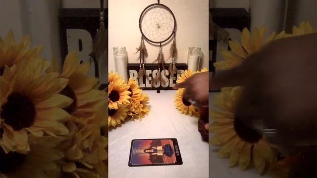 ORACLE MESSAGE: "YOU ARE GOING THRU A REBIRTH & BREAKING CHAINS OF BONDAGE!" #AllowTheProcess смотреть онлайн
