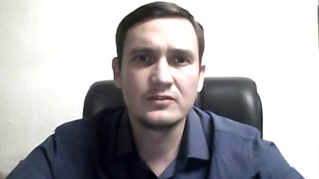 ПРИЧИНЫ НАШИХ НЕУДАЧ. ОСНОВНЫЕ ПРАВИЛА ЖИЗНИ. МЕЖЛИЧНОСТНЫЕ ОТНОШЕНИЯ смотреть онлайн