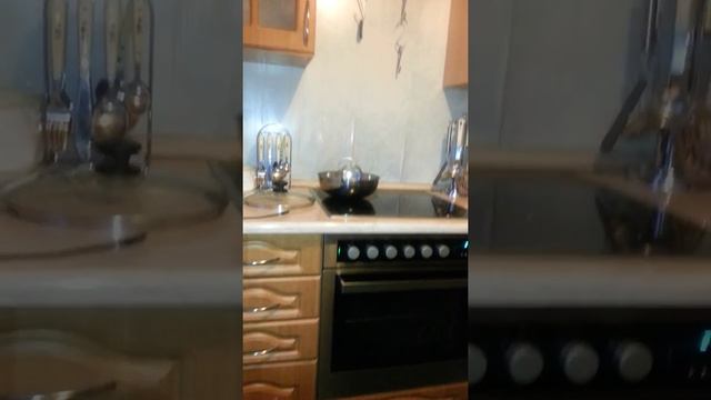 Чудо кастрюля смотреть онлайн