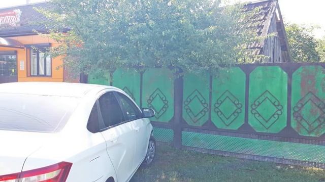 Продам Земельный Участок в уникальном месте на Юге Краснодарского края. смотреть онлайн