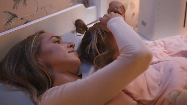 【AIRROBO】HU450 Beeindruckender Ultraschall-Kühlnebel смотреть онлайн