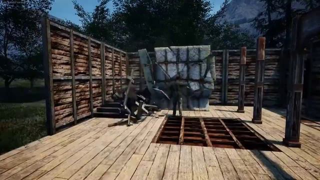 Ranch Simulator Download For Free