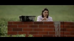 Какает на природе - Вот как надо!! )))