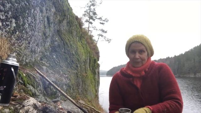 Про вереск.