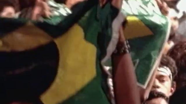 Engenheiros Do Hawaii - ?Até Quando Você Vai Ficar? (Clipe Oficial) смотреть онлайн