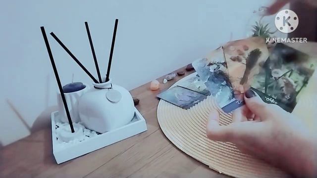 Virgem ♍Essa pessoa quer chamar a sua atenção? Ela usa perfil fake? Vai vir falar com você?❤️🔥 смотреть онлайн