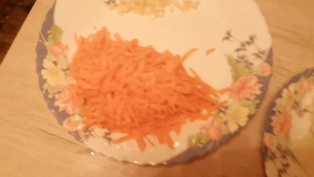 СУП ИЗ КРАСНОЙ ЧЕЧЕВИЦЫ С КОПЧЕНОСТЯМИ НА ОБЕД! l ЭТО НЕОБЫЧАЙНО ВКУСНО!!! смотреть онлайн