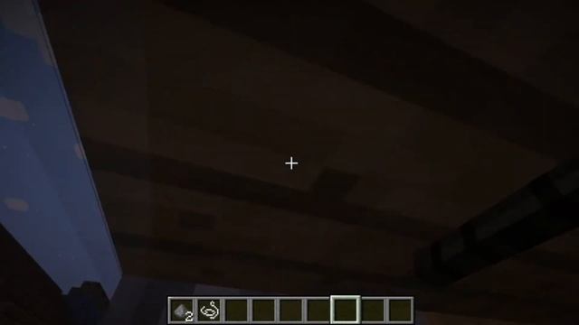 Обзор мода#12:Morph для minecraft 1.6.4 от 1mix смотреть онлайн