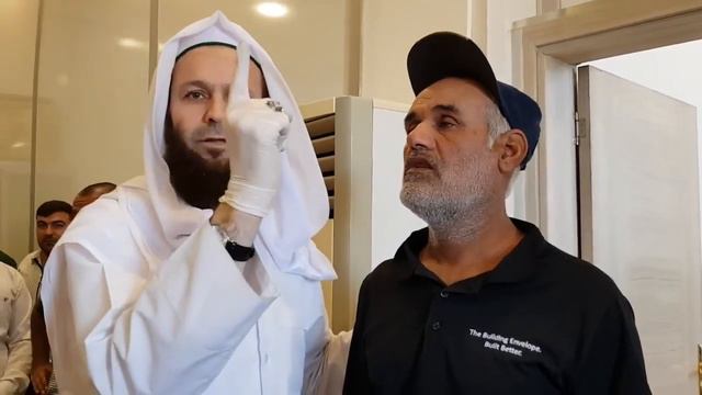 Жин чыгаруу, жин чикариш, жин кирген чал, каналга жазыл