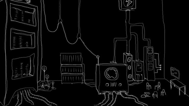 #1 ReviewBot: Rabbit Hole 3D: Steam Edition смотреть онлайн