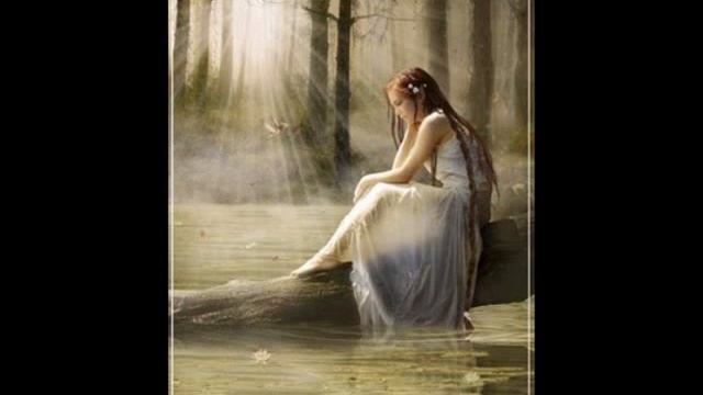 Anhasertera'Aldarion смотреть онлайн