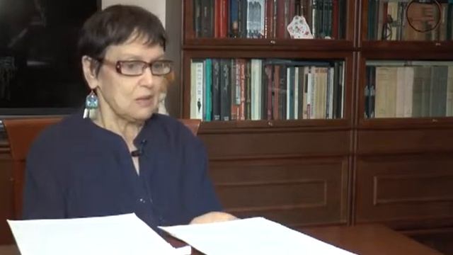 052316 КиМ Русс язык санскрит смотреть онлайн