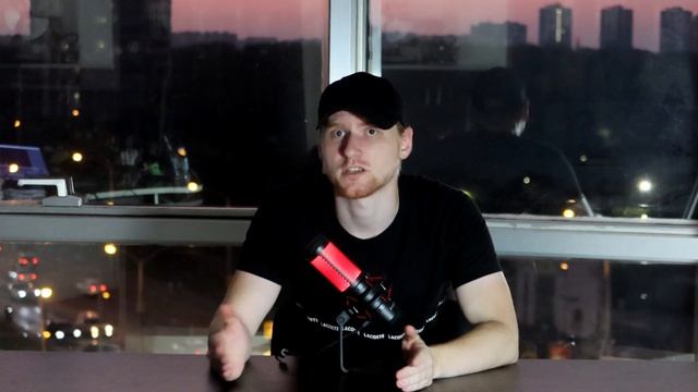 ПОЧЕМУ И КУДА Я ПРОПАЛ смотреть онлайн
