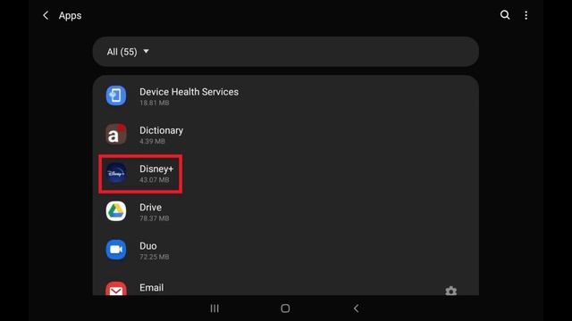 How to Turn Off Background Apps on Android смотреть онлайн