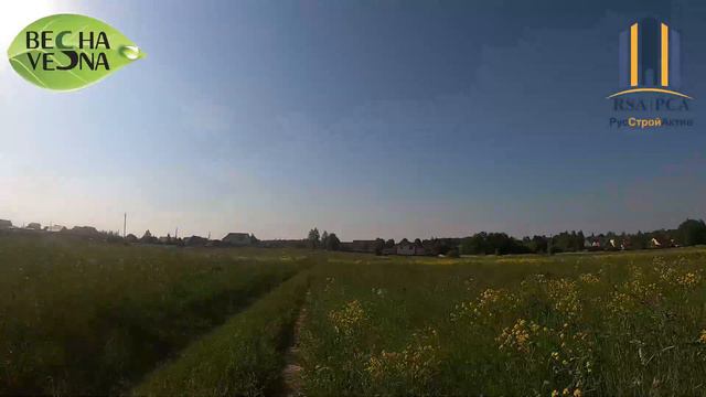 Дорога со ст Шемякино до ТСН Весна смотреть онлайн