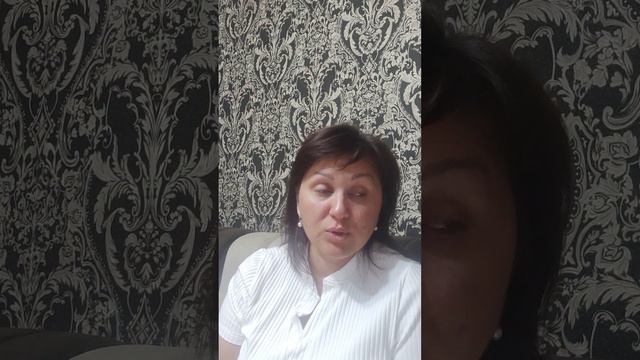 КАК Я ПОБЫВАЛА В АБЬЮЗИВНЫХ ОТНОШЕНИЯХ И БЫСТРО ВЫШЛА 1 102023 смотреть онлайн