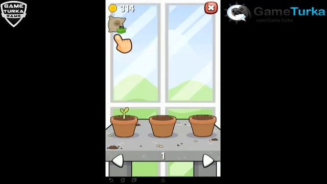 Moy 2 - Virtual Pet Game Android HD GamePlay Trailer смотреть онлайн