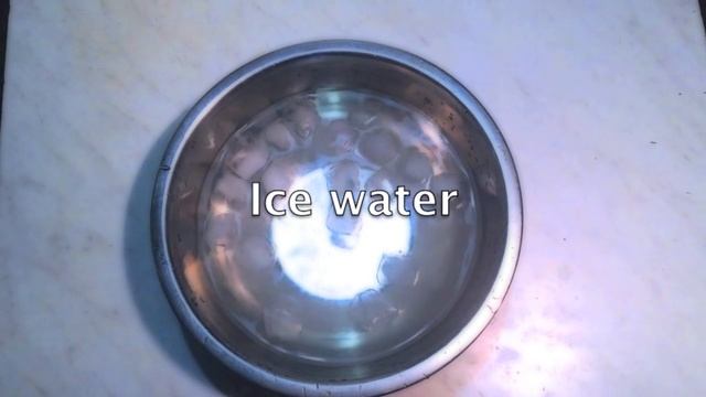 Картошка ФРИ из McDonald's. Как приготовить картошку фри ♨ Бельгийская кухня ✎ Рецепт смотреть онлайн