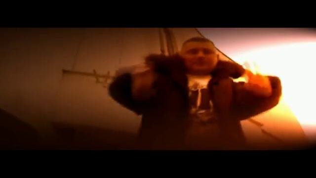 Pih - Nigdy jak niewolnik, zawsze jak król / Veni Vidi Vici (To dla moich ludzi) смотреть онлайн