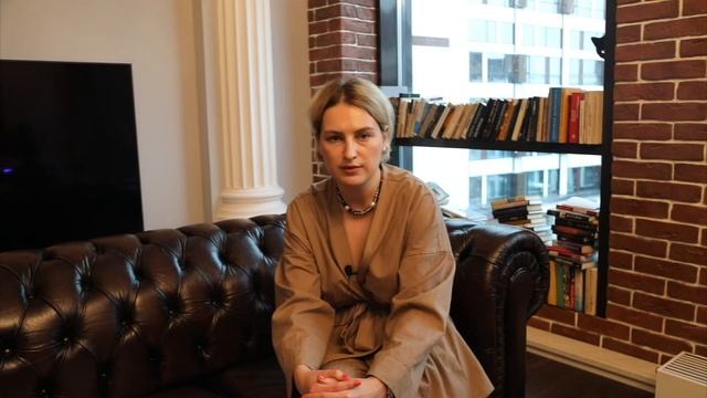 Руководство к Таланту