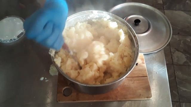 Самый простой рецепт утка в кастрюле. смотреть онлайн