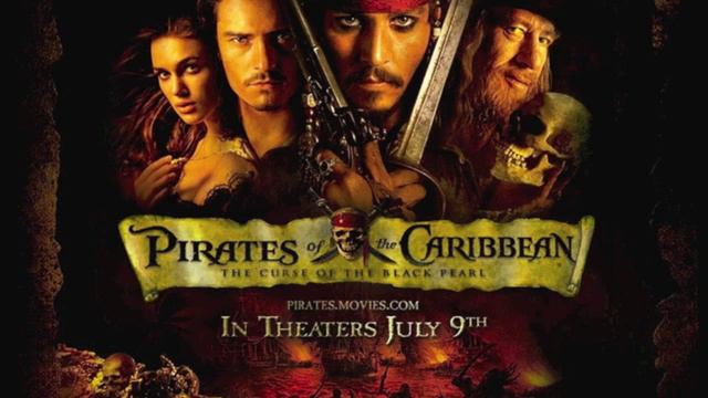 He's a pirate metal version backing track download смотреть онлайн