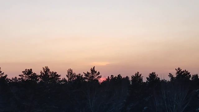 На закате 🌅 11.12.2023: мини-манифест. Всех психов, пограничников, нарциссов, психопатов - в топку смотреть онлайн