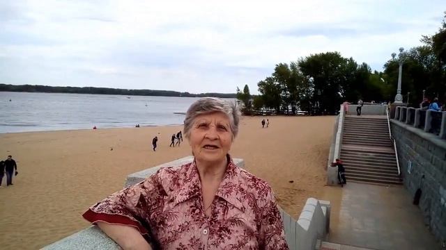 СТАТЬ УСПЕШНЫМ ПРЕДПРИНИМАТЕЛЕМ В ИНТЕРНЕТЕ, СМОГУТ ДАЖЕ ПЕНСИОНЕРЫ!